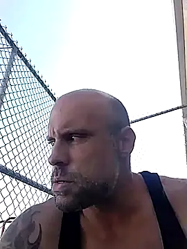 Snapshot of Masschsos chatting on 09-26-25, 08:57 Masschsos online show from 09-26-25, 08:57