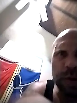 Snapshot of Masschsos chatting on 09-30-25, 02:49 Masschsos online show from 09-30-25, 02:49