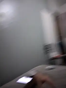 Snapshot of Masschsos chatting on 10-04-25, 05:38 Masschsos online show from 10-04-25, 05:38