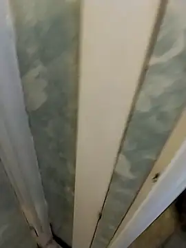 Snapshot of Masschsos chatting on 11-09-25, 06:50 Masschsos online show from 11-09-25, 06:50