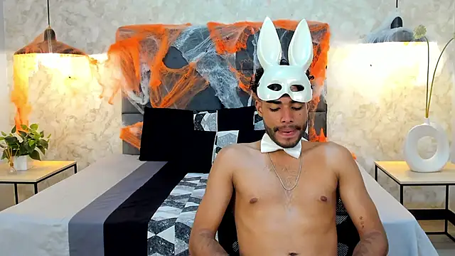 Snapshot of RaphaelDufort chatting on 10-29-25, 11:50 RaphaelDufort online show from 10-29-25, 11:50