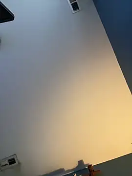 Snapshot of Domimommy420 chatting on 10-26-25, 05:52 Domimommy420 online show from 10-26-25, 05:52