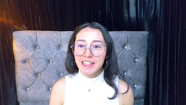 Ginevra esposito online show from 10-23-25, 12:26