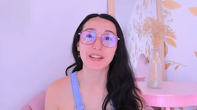 Ginevra esposito online show from 11-28-25, 12:52