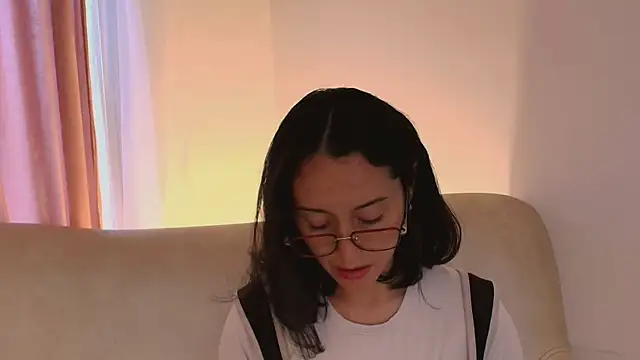 Ginevra esposito online show from 05-13-26, 12:57