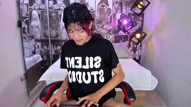 Dan Copers online show from 11-25-25, 11:05