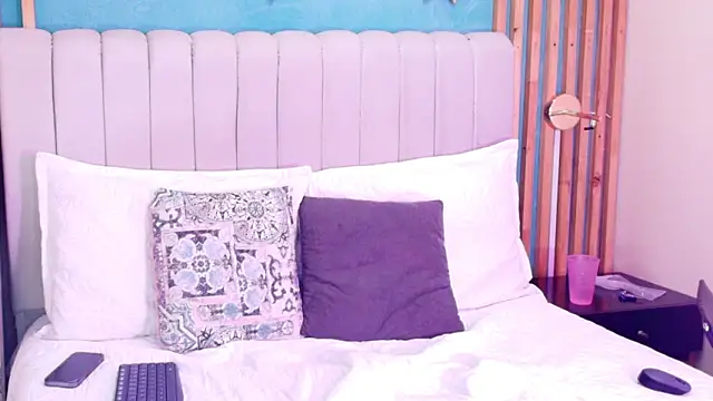 Dan Copers online show from 02-17-26, 07:31