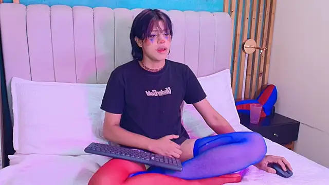 Dan Copers online show from 04-18-26, 07:07