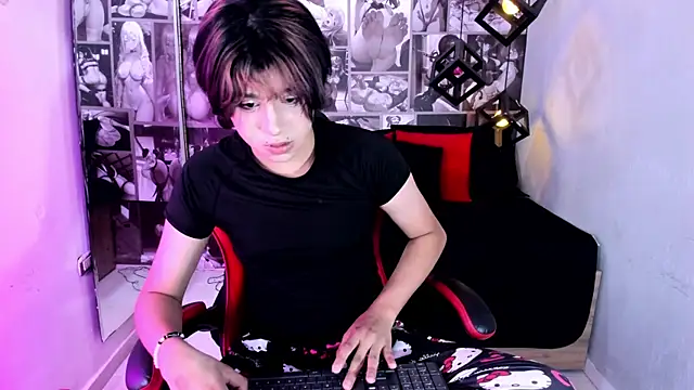 Dan Copers online show from 06-05-26, 07:30