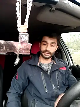 alex10alexx online show from 10-23-25, 02:27