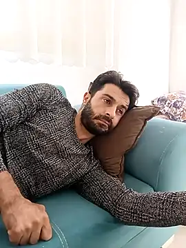 alex10alexx online show from 10-27-25, 12:42