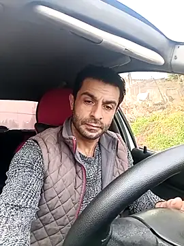 alex10alexx online show from 11-05-25, 05:51