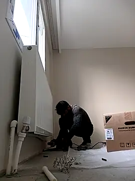 alex10alexx online show from 11-07-25, 11:10