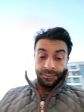 alex10alexx online show from 11-08-25, 03:12