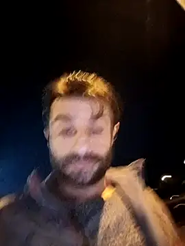 alex10alexx online show from 11-15-25, 04:36