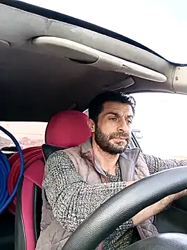 alex10alexx online show from 11-18-25, 01:04