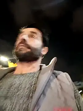 alex10alexx online show from 11-20-25, 04:40