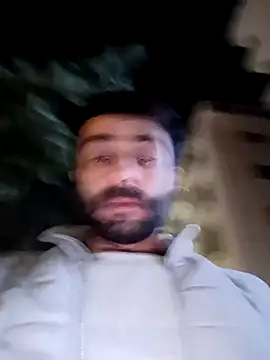 alex10alexx online show from 11-22-25, 05:45