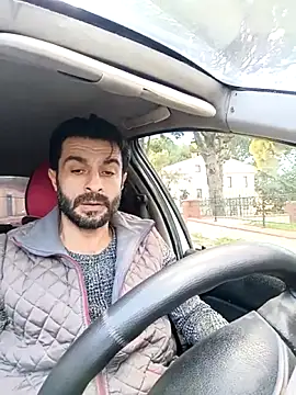 alex10alexx online show from 11-24-25, 01:00