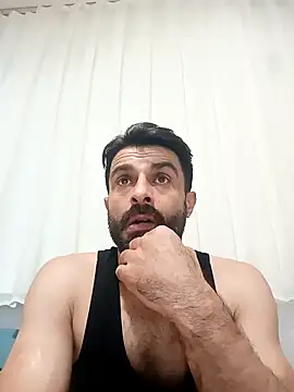 alex10alexx online show from 01-14-26, 10:25