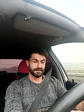 alex10alexx online show from 01-16-26, 10:30