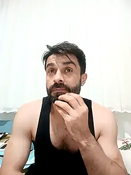 alex10alexx online show from 01-18-26, 09:07