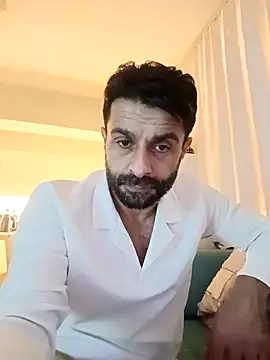 alex10alexx online show from 02-10-26, 12:26