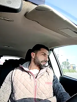 alex10alexx online show from 02-28-26, 07:09