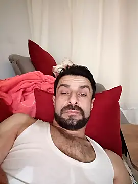 alex10alexx online show from 03-19-26, 02:26