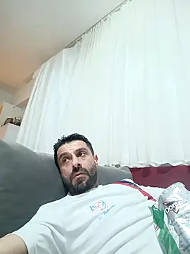 alex10alexx online show from 04-19-26, 05:12