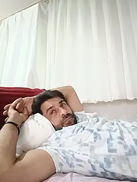 alex10alexx online show from 05-25-26, 11:55