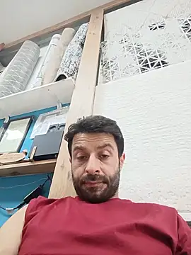 alex10alexx online show from 06-01-26, 01:24