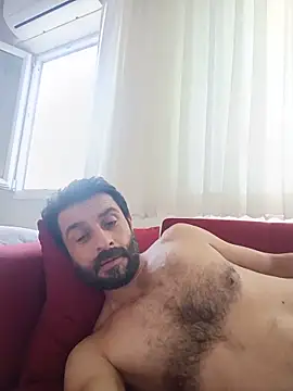 alex10alexx online show from 06-16-26, 12:52