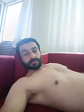 alex10alexx online show from 06-22-26, 03:20