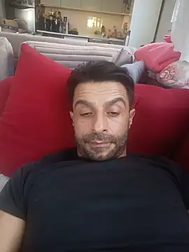 alex10alexx online show from 07-15-26, 11:59