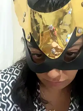 Snapshot of Nursen1 chatting on 09-24-25, 06:22 Nursen1 online show from 09-24-25, 06:22