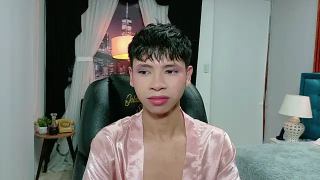 dilan 911 online show from 12-03-25, 05:00