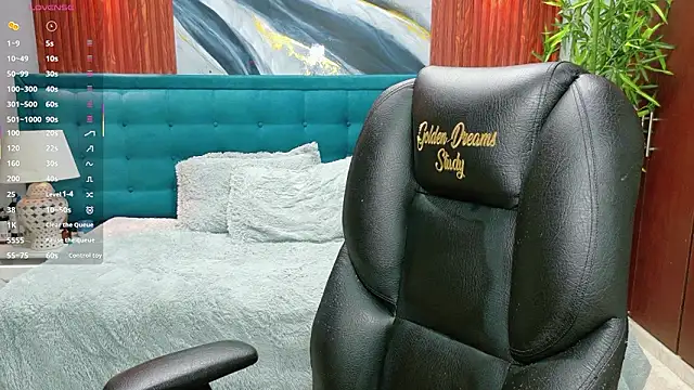 dilan 911 online show from 01-13-26, 06:46