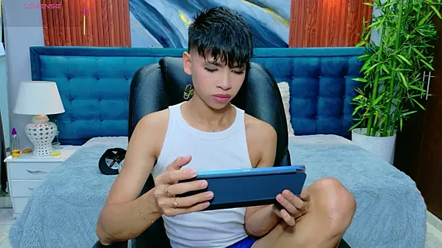 dilan 911 online show from 05-27-26, 06:49