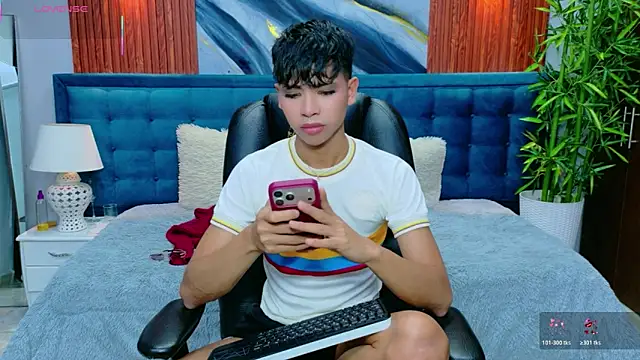 dilan 911 online show from 05-31-26, 08:32