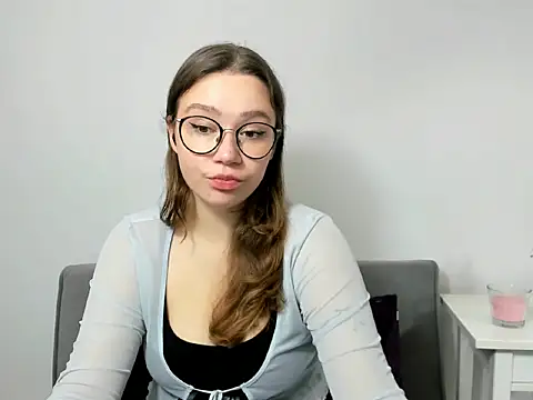 KatySensualy online show from 10-22-25, 03:12