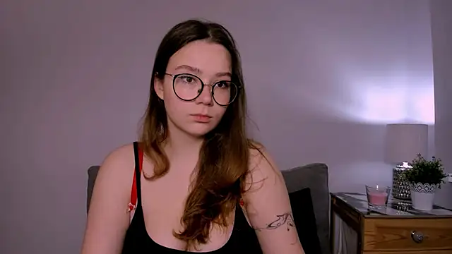 KatySensualy online show from 11-28-25, 01:14