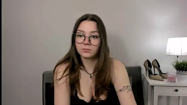 KatySensualy online show from 03-26-26, 04:12