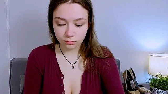 KatySensualy online show from 03-28-26, 07:08