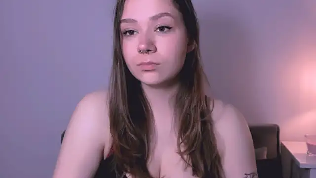 KatySensualy online show from 04-24-26, 03:25