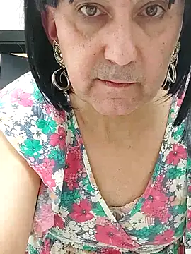 Emily de Carla online show from 11-13-25, 03:55