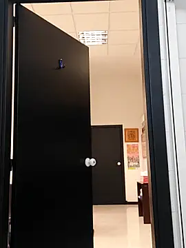 Emily de Carla online show from 02-04-26, 03:29