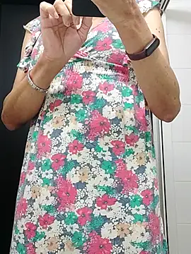 Emily de Carla online show from 02-13-26, 07:37