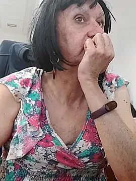 Emily de Carla online show from 04-23-26, 02:08