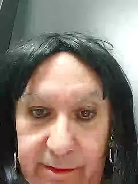 Emily de Carla online show from 06-05-26, 06:52
